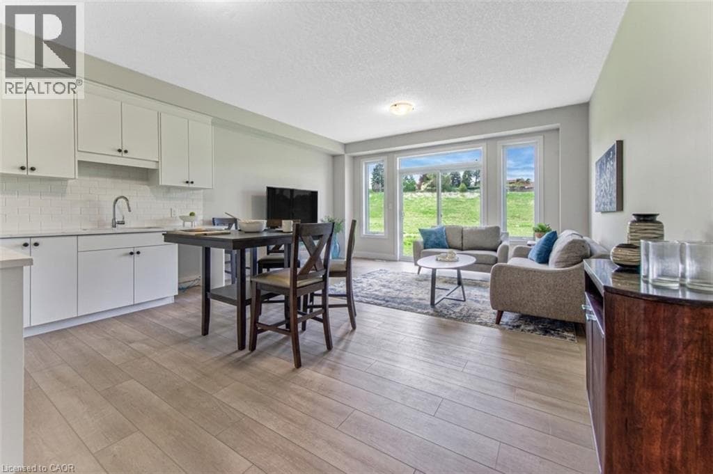 Single Family at 167 DUNNIGAN Drive, Kitchener, Ontario - Photo 10 - RE/MAX Garden City Realty