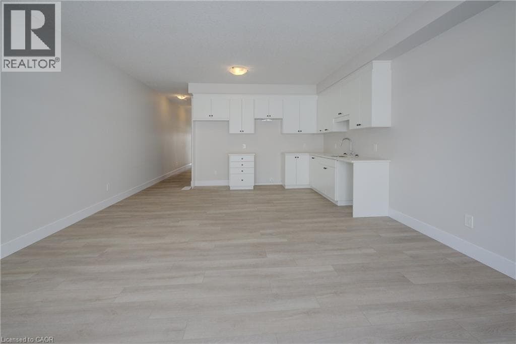 Single Family at 163 DUNNIGAN Drive, Kitchener, Ontario - Photo 10 - RE/MAX Garden City Realty