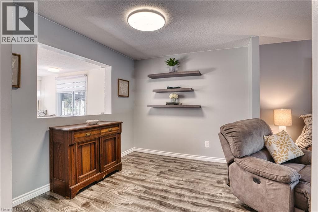 Single Family at 36 ANGELA Crescent, Cambridge, Ontario - Photo 9 - RE/MAX Garden City Realty