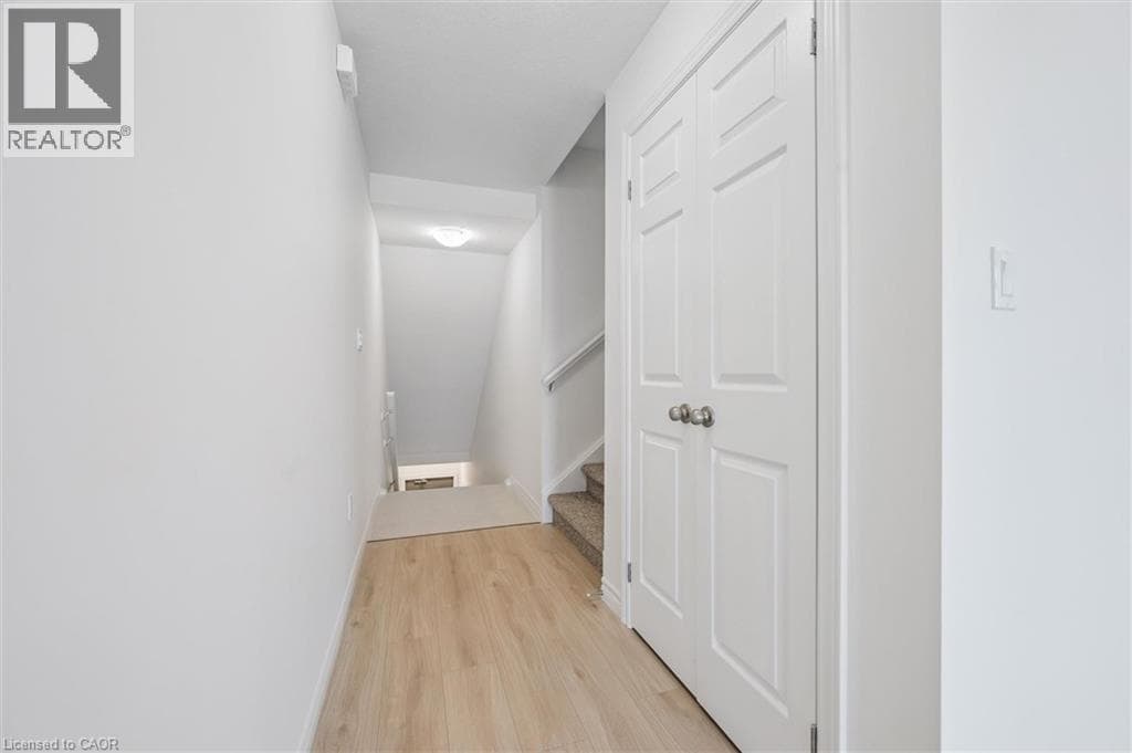 Single Family at 43 LOMOND Lane, Kitchener, Ontario - Photo 4 - RE/MAX Garden City Realty