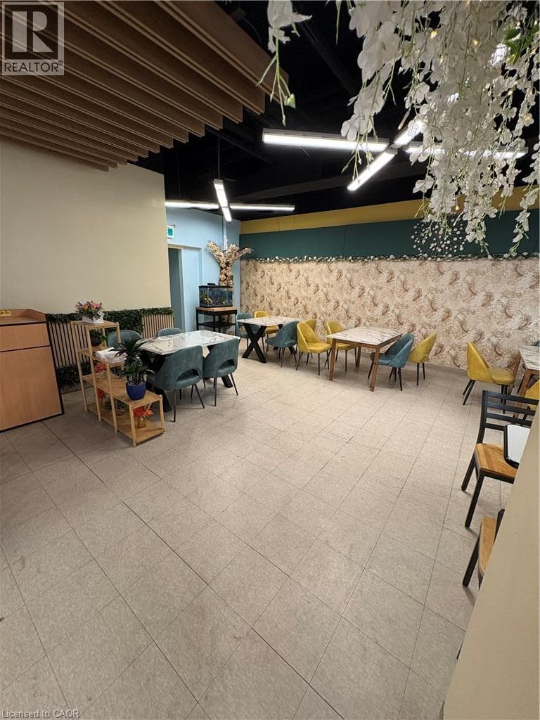 Business at 912 & 911- 130, Waterloo, Ontario - Photo 6 - RE/MAX Garden City Realty