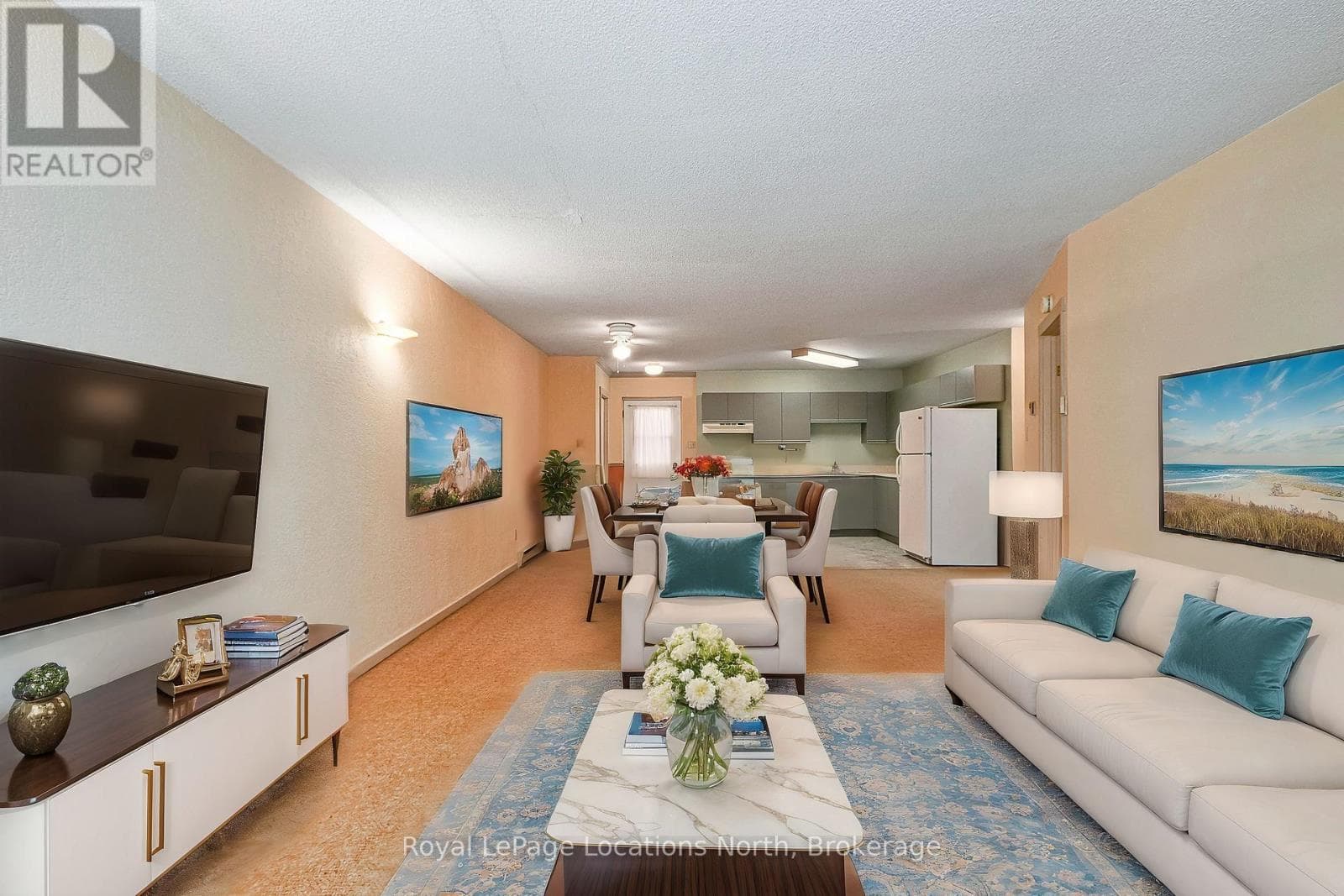 1- 891 River Road