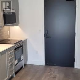 Single Family at 132- 2343 Khalsa Gate, Oakville (WM Westmount), Ontario - Photo 3 - RE/MAX Garden City Realty