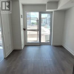 Single Family at 132- 2343 Khalsa Gate, Oakville (WM Westmount), Ontario - Photo 10 - RE/MAX Garden City Realty