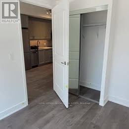 Single Family at 132- 2343 Khalsa Gate, Oakville (WM Westmount), Ontario - Photo 8 - RE/MAX Garden City Realty