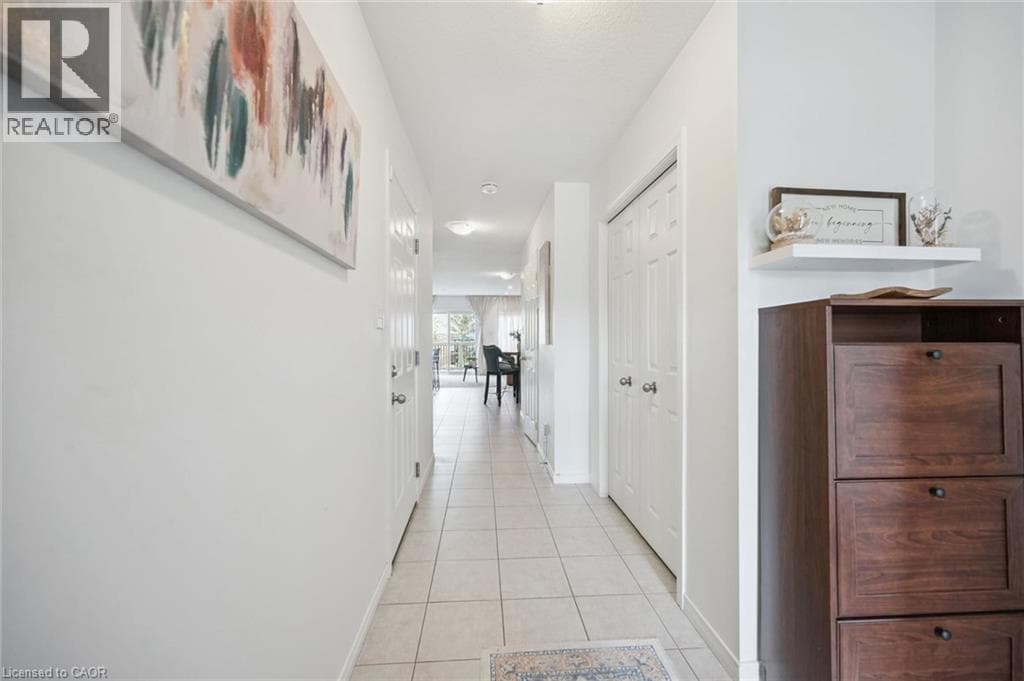 Single Family at 47- 135 HARDCASTLE Drive, Cambridge, Ontario - Photo 8 - RE/MAX Garden City Realty