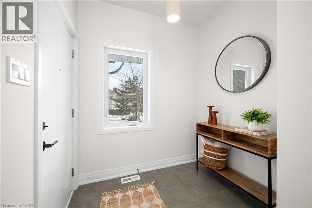 Single Family at 82 CHALMERS Street, Cambridge, Ontario - Photo 8 - RE/MAX Garden City Realty