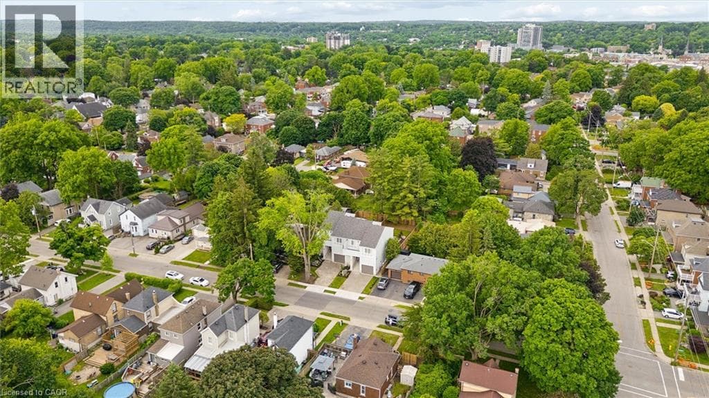 Single Family at 82 CHALMERS Street, Cambridge, Ontario - Photo 3 - RE/MAX Garden City Realty