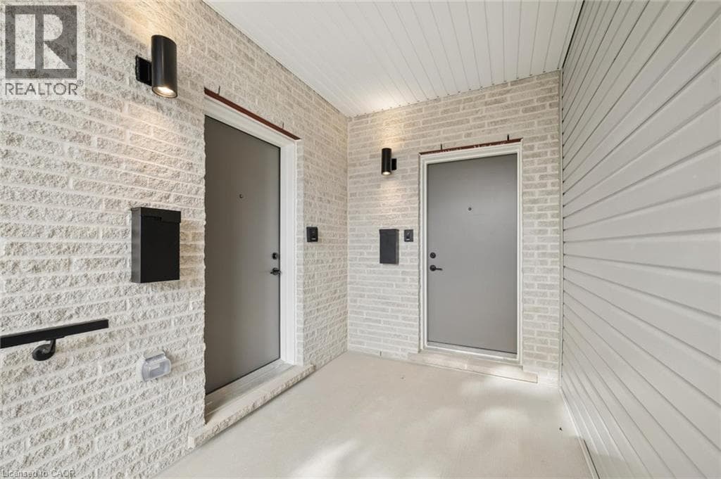 Multi-family at 82 CHALMERS Street, Cambridge, Ontario - Photo 7 - RE/MAX Garden City Realty