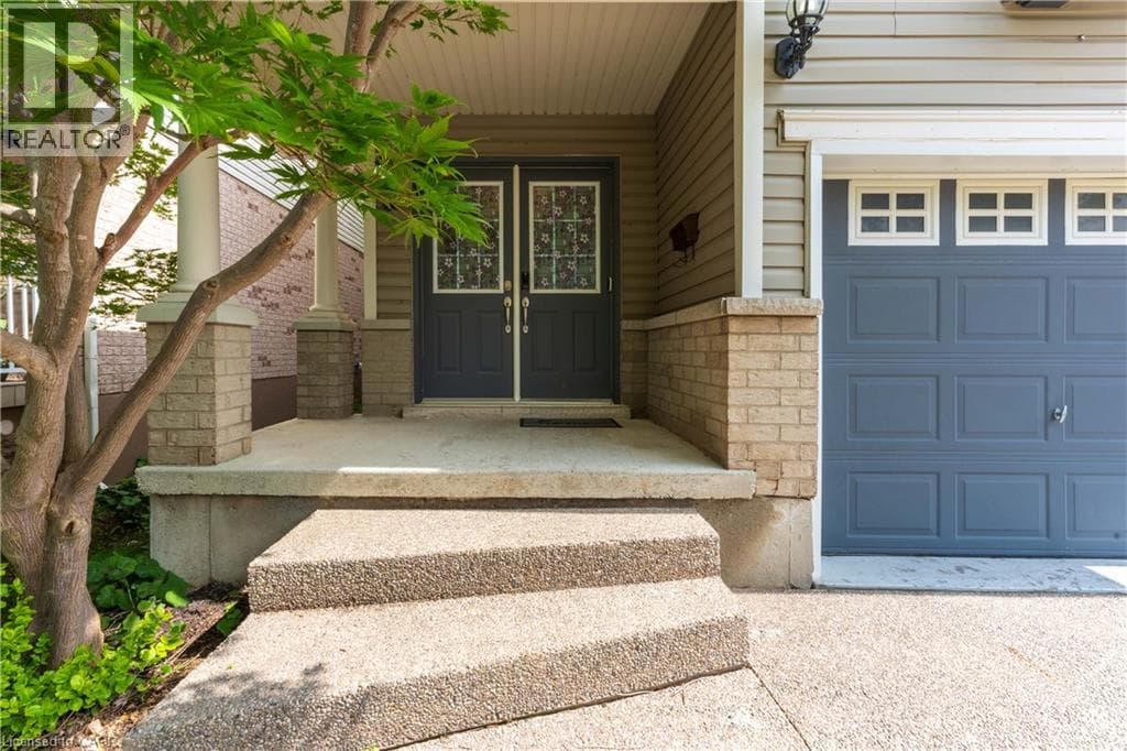 Single Family at 756 KARLSFELD Road, Waterloo, Ontario - Photo 3 - RE/MAX Garden City Realty