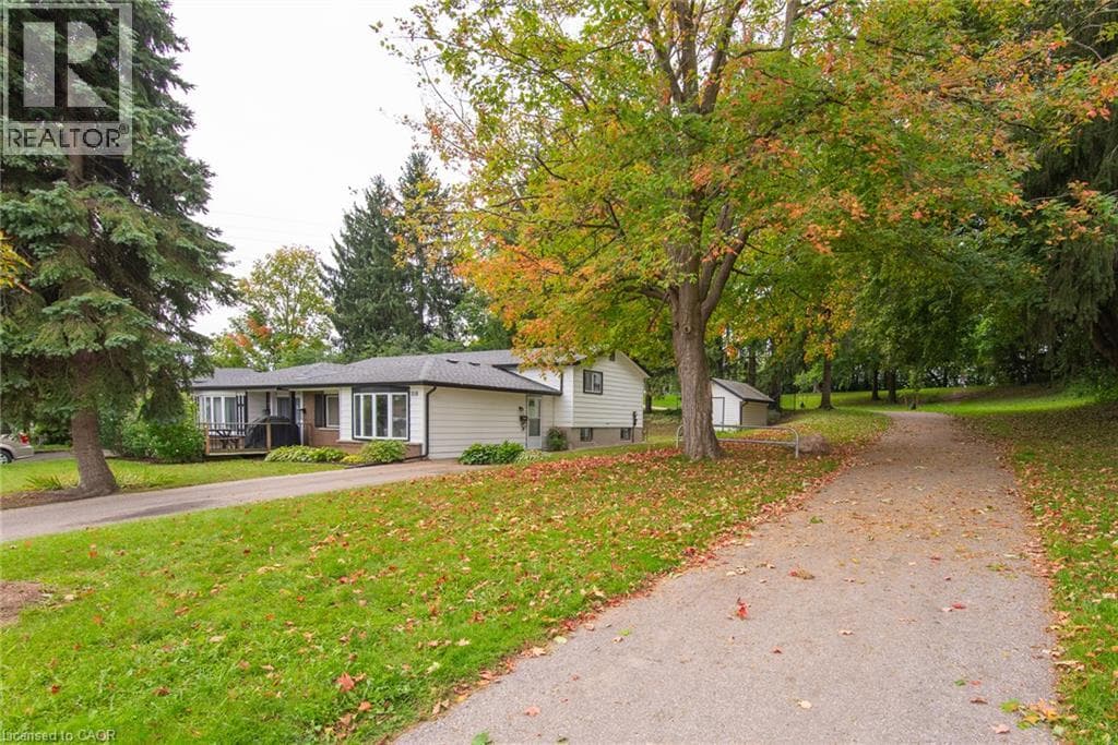218 PINEDALE Drive