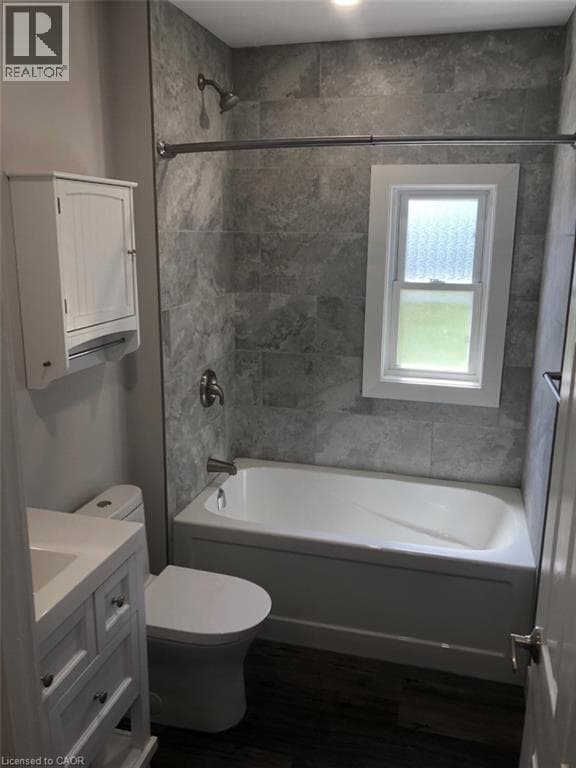 Single Family at 805 ROCKWAY Drive, Kitchener, Ontario - Photo 6 - RE/MAX Garden City Realty
