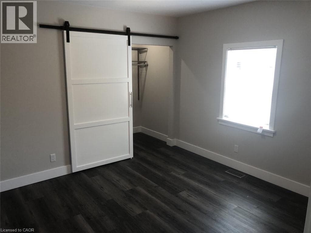 Single Family at 805 ROCKWAY Drive, Kitchener, Ontario - Photo 7 - RE/MAX Garden City Realty