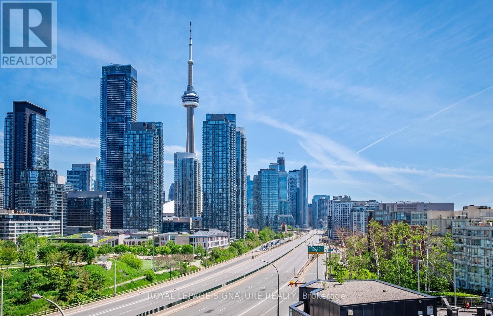 1109- 38 Dan Leckie Way