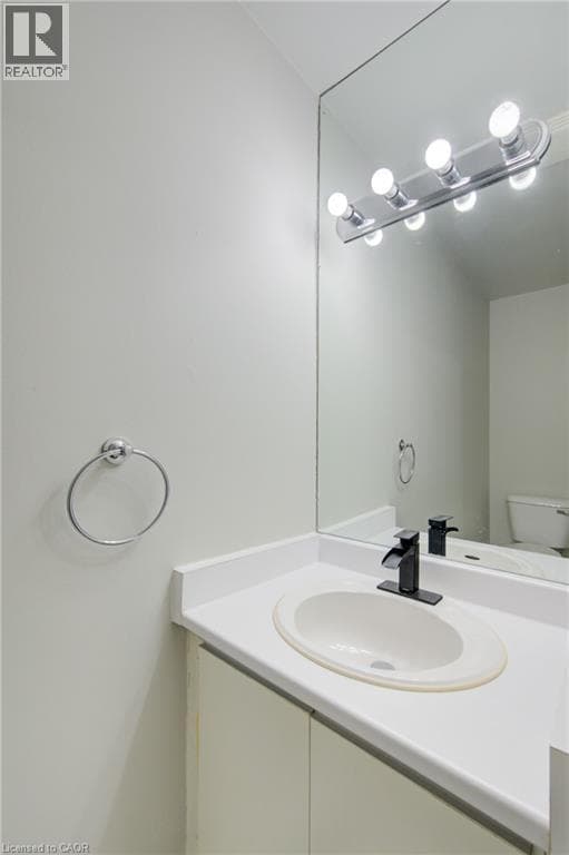 Single Family at 4- 417 KEATS Way, Waterloo, Ontario - Photo 8 - RE/MAX Garden City Realty
