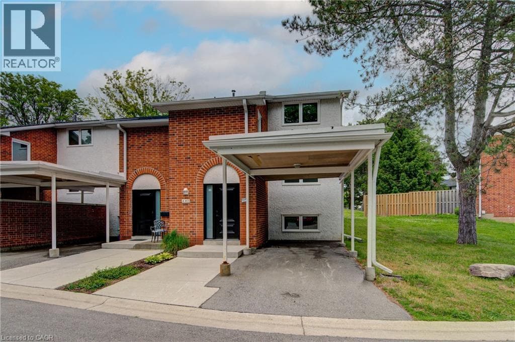 4- 417 KEATS Way
