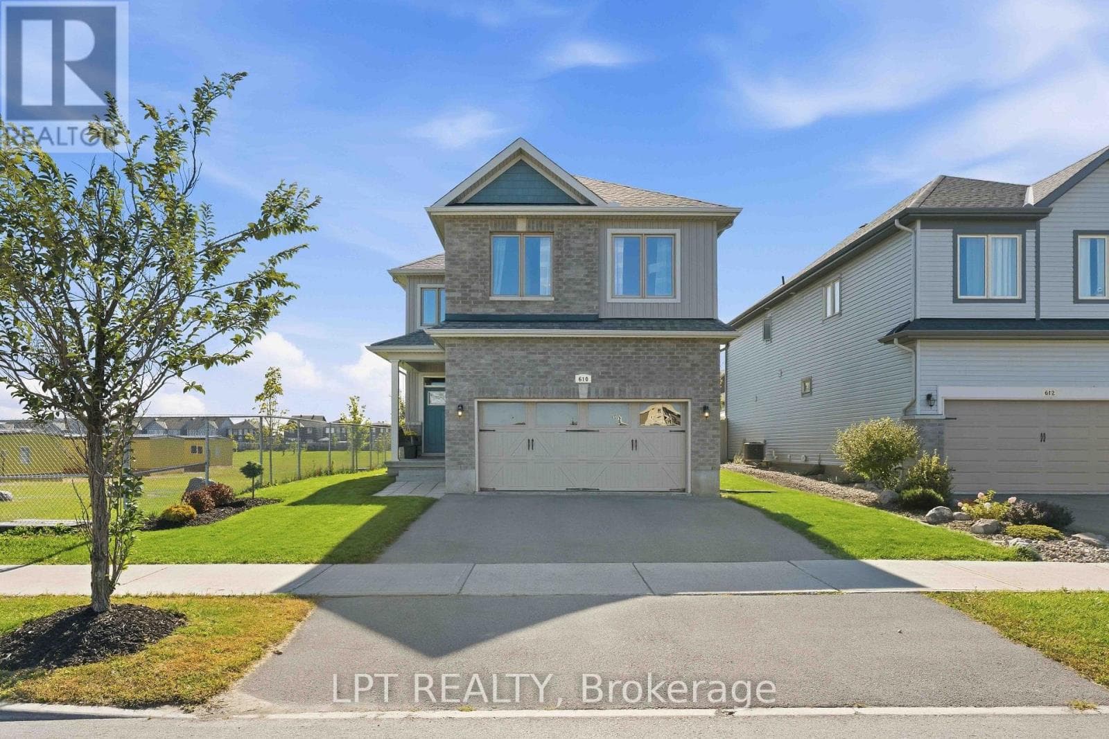 610 Cope Drive