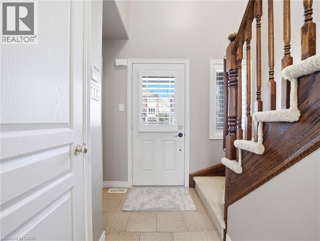 Single Family at 98 WILLOW Lane, Grimsby, Ontario - Photo 5 - RE/MAX Garden City Realty