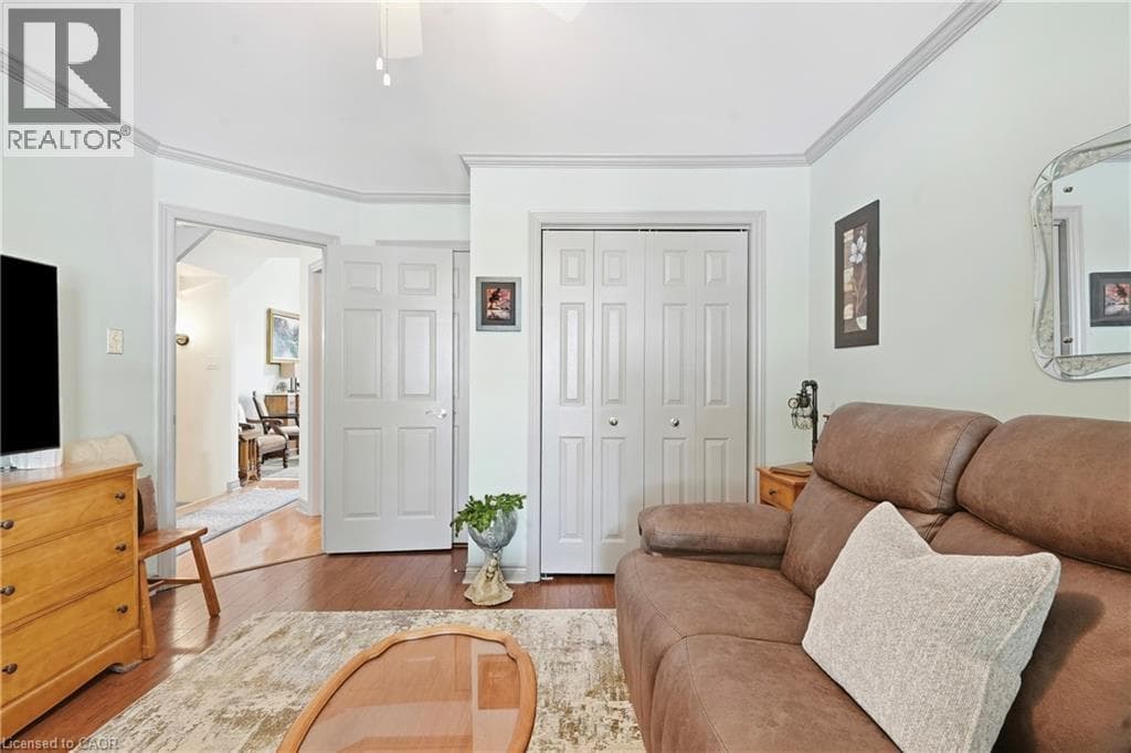 Single Family at 5- 9 WENTWORTH Drive, Grimsby, Ontario - Photo 6 - RE/MAX Garden City Realty