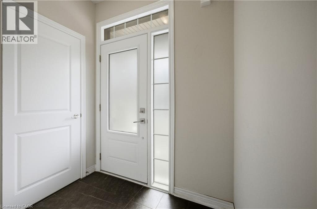 Single Family at 32- 10 BIRMINGHAM Drive, Cambridge, Ontario - Photo 7 - RE/MAX Garden City Realty