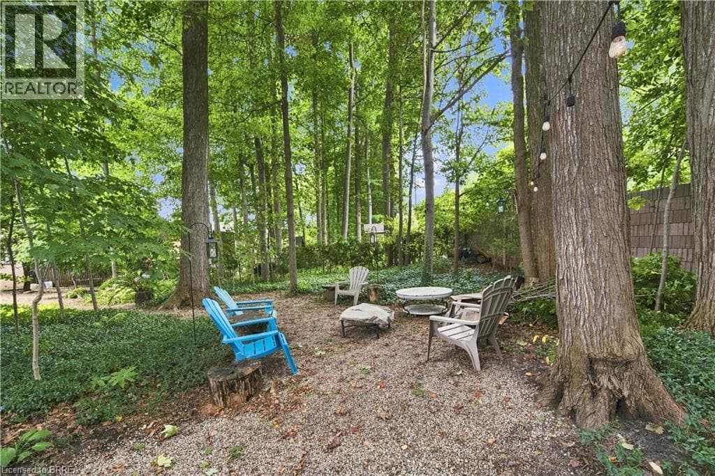 Single Family at 24 PRIMROSE Path, Kitchener, Ontario - Photo 2 - RE/MAX Garden City Realty