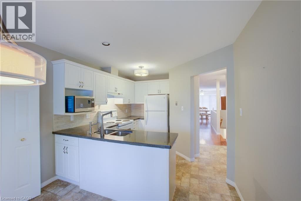 Single Family at 6- 50 MIDLAND Drive, Kitchener, Ontario - Photo 8 - RE/MAX Garden City Realty