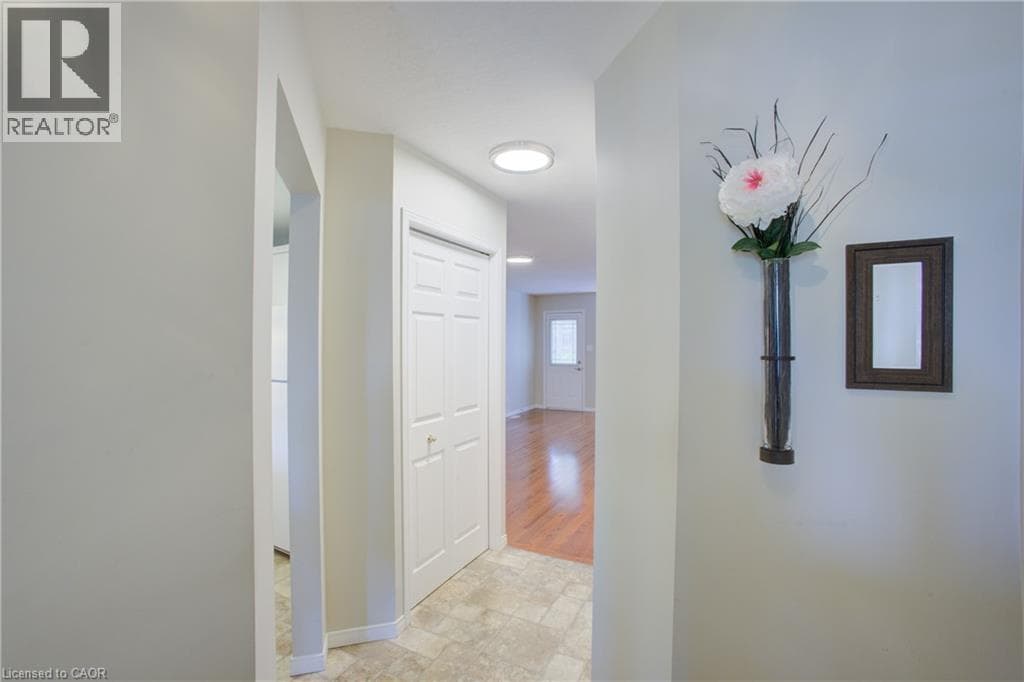 Single Family at 6- 50 MIDLAND Drive, Kitchener, Ontario - Photo 4 - RE/MAX Garden City Realty