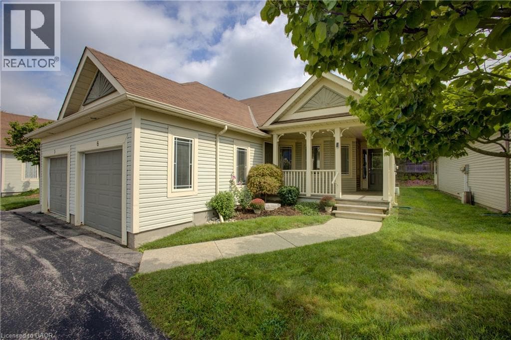 6- 50 MIDLAND Drive