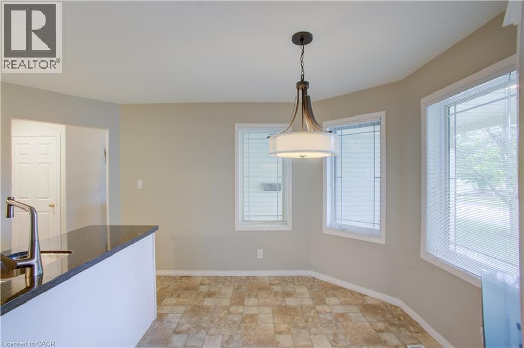 Single Family at 6- 50 MIDLAND Drive, Kitchener, Ontario - Photo 9 - RE/MAX Garden City Realty