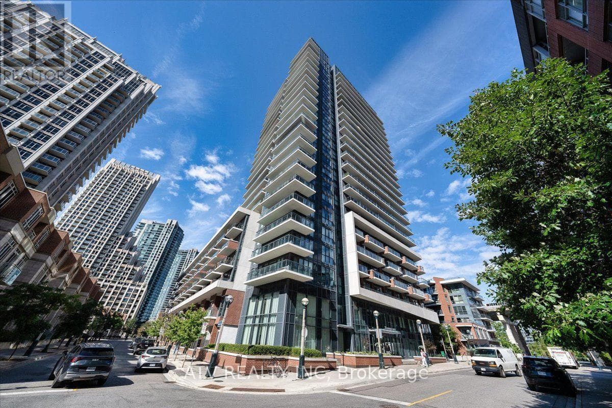 UPH03- 38 Iannuzzi Street