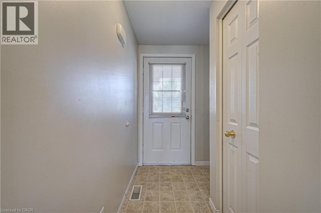 Single Family at 155 HIGHBROOK Street, Kitchener, Ontario - Photo 5 - RE/MAX Garden City Realty