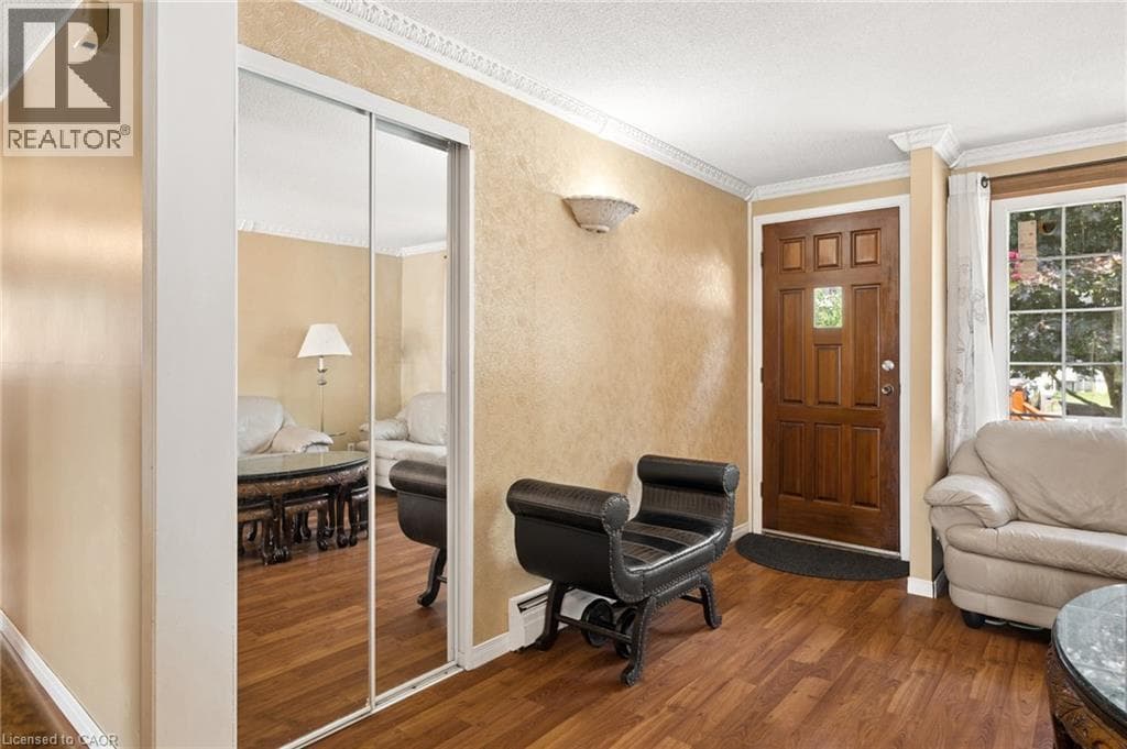 Single Family at 162 TIFFANY Street, Cambridge, Ontario - Photo 6 - RE/MAX Garden City Realty