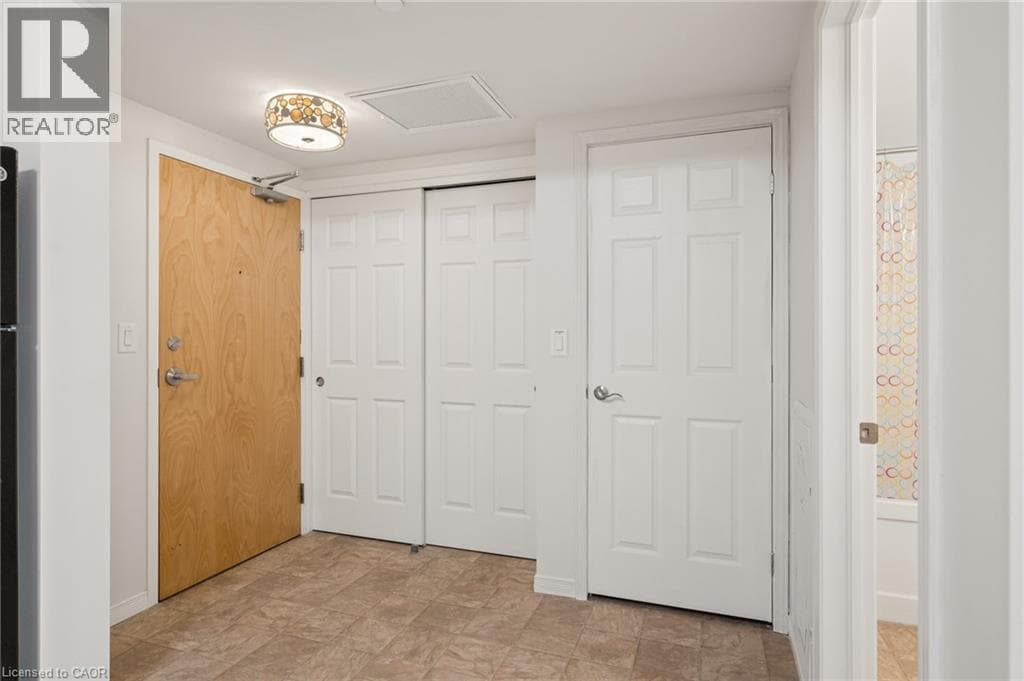 Single Family at 211- 155 WATER Street, Cambridge, Ontario - Photo 4 - RE/MAX Garden City Realty