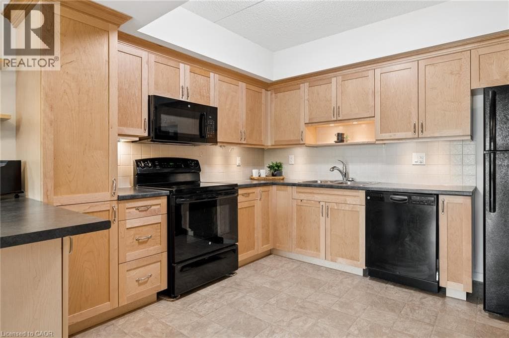 Single Family at 211- 155 WATER Street, Cambridge, Ontario - Photo 8 - RE/MAX Garden City Realty