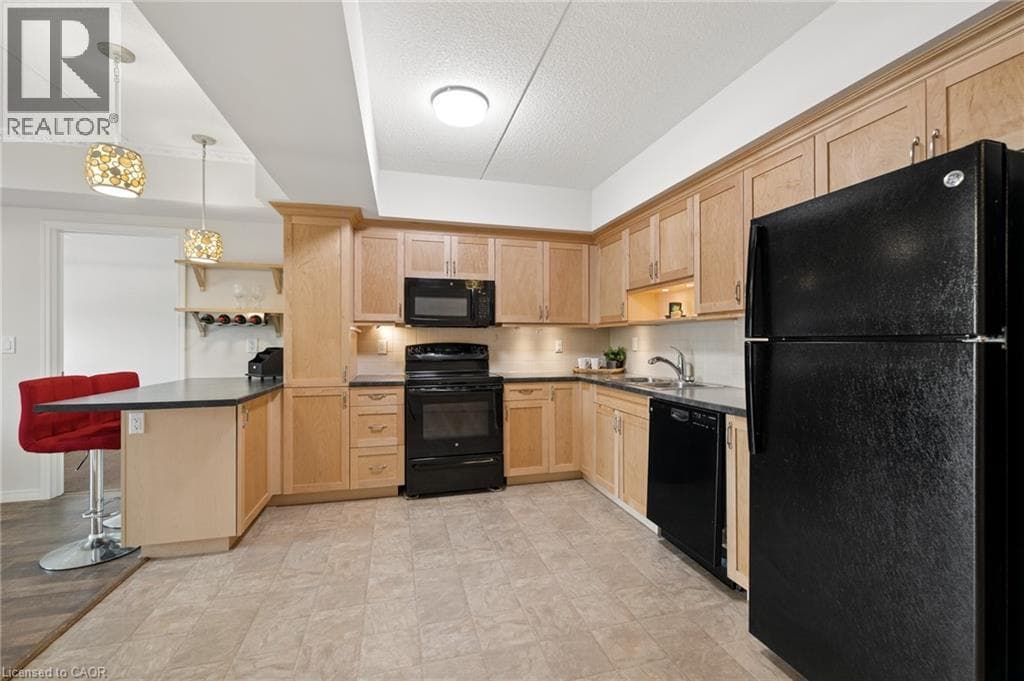 Single Family at 211- 155 WATER Street, Cambridge, Ontario - Photo 6 - RE/MAX Garden City Realty