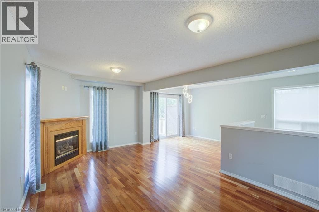 Single Family at 11 KROEGER Crescent, Cambridge, Ontario - Photo 9 - RE/MAX Garden City Realty