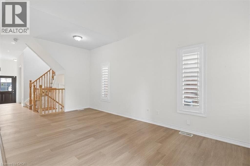 Single Family at 242 MOORLANDS Crescent, Kitchener, Ontario - Photo 10 - RE/MAX Garden City Realty