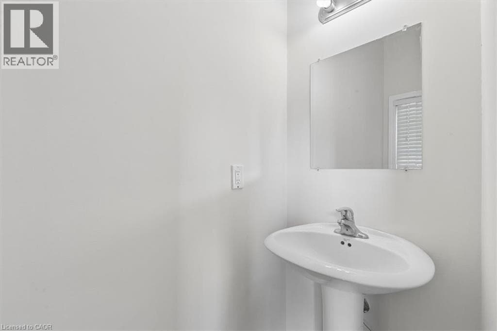 Single Family at 242 MOORLANDS Crescent, Kitchener, Ontario - Photo 6 - RE/MAX Garden City Realty