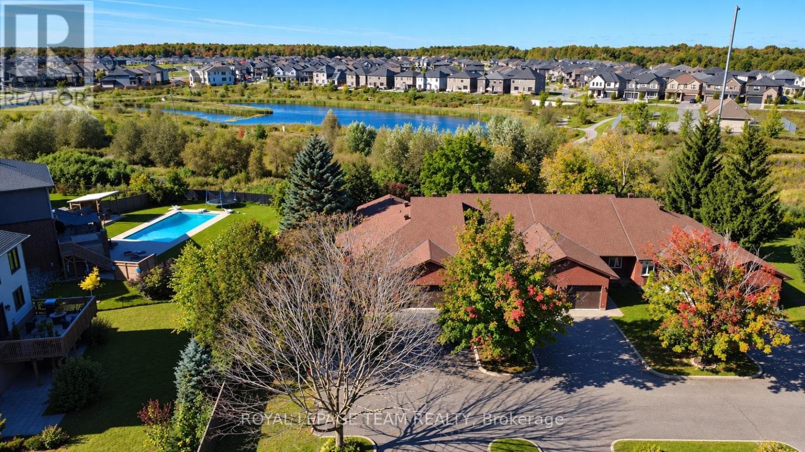5668 Mahogony Harbour Lane