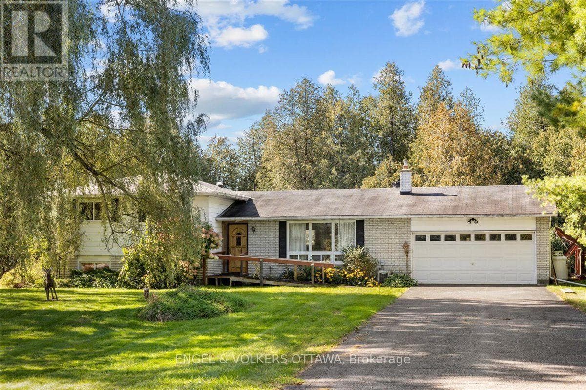 1499 Corkery Road