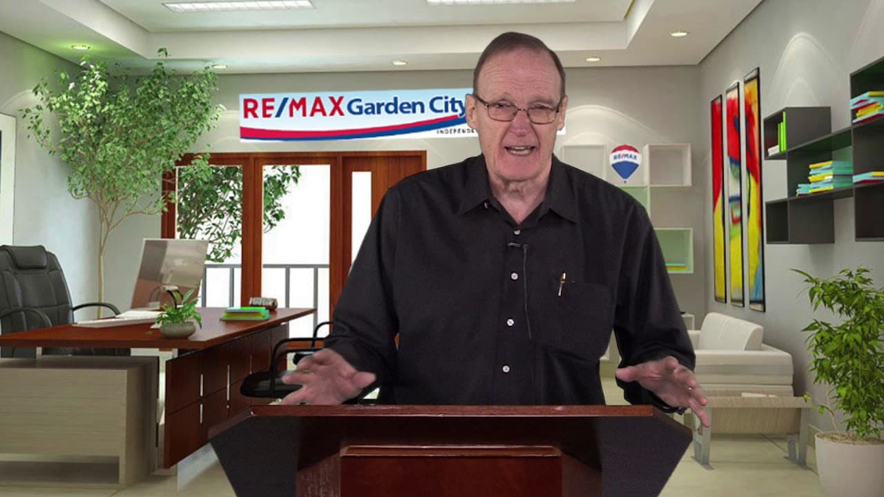 November 2020 Niagara Market Update