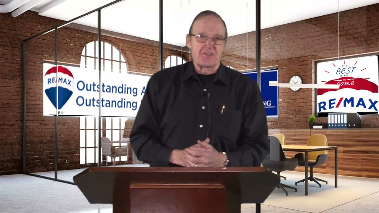 03 22 2021   Building and Business Alllocating Values