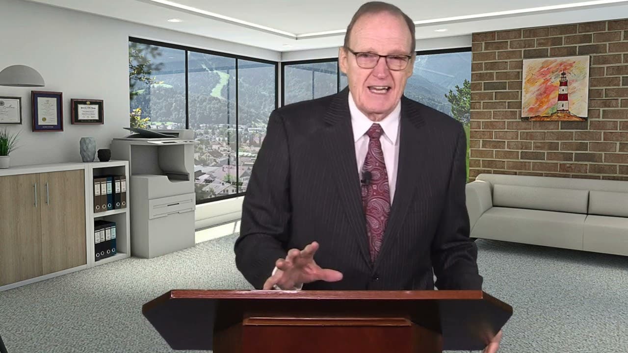 Real Estate Investment - Part 43 - Options