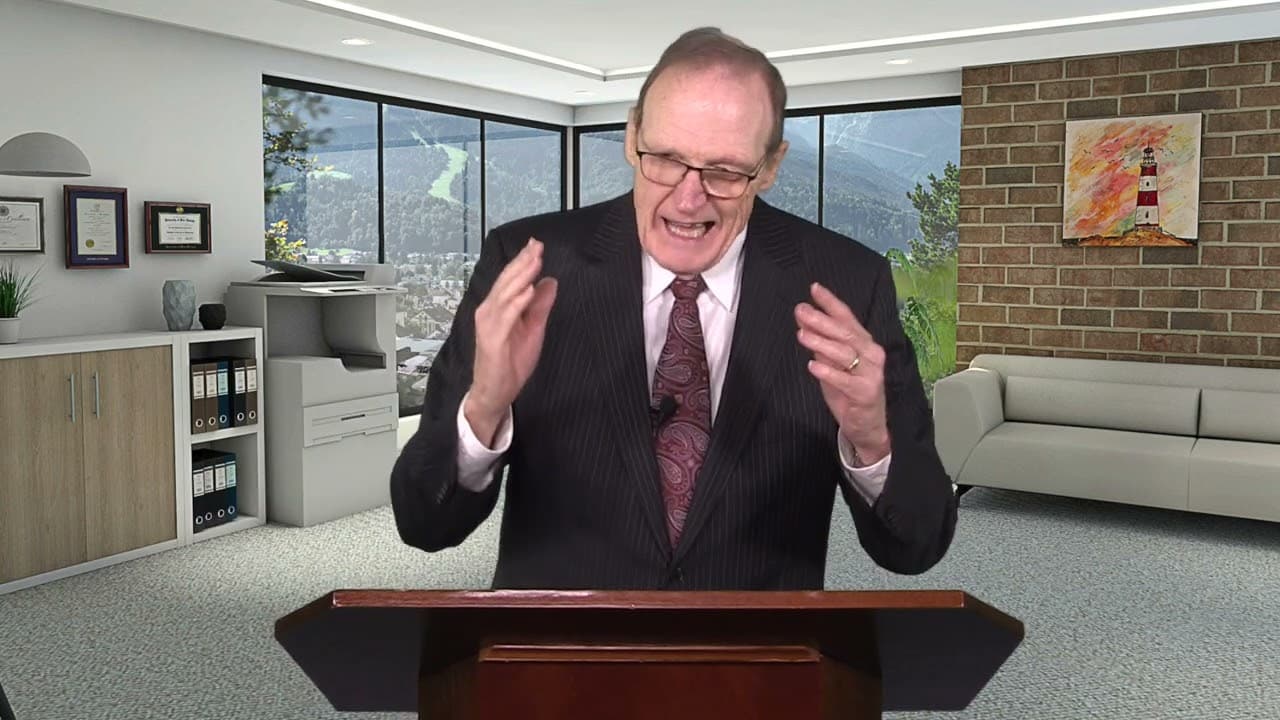 Investment Ep44 - A Story For the Grandkids