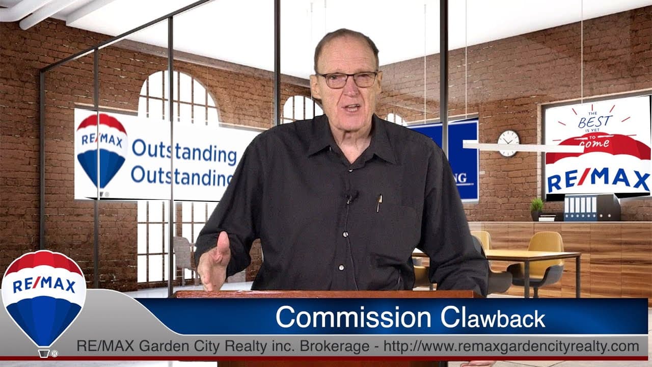 11 28 2022   Commission Clawback