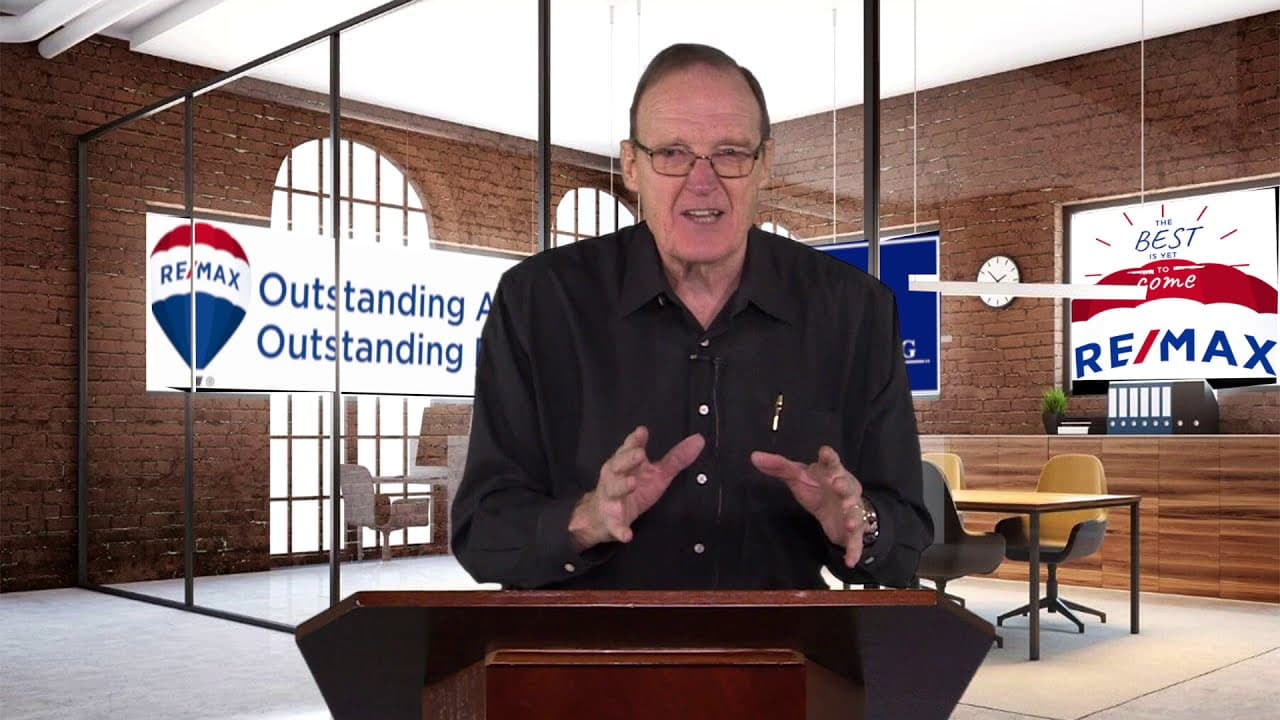 01 25 2021   Homes Without Tarion