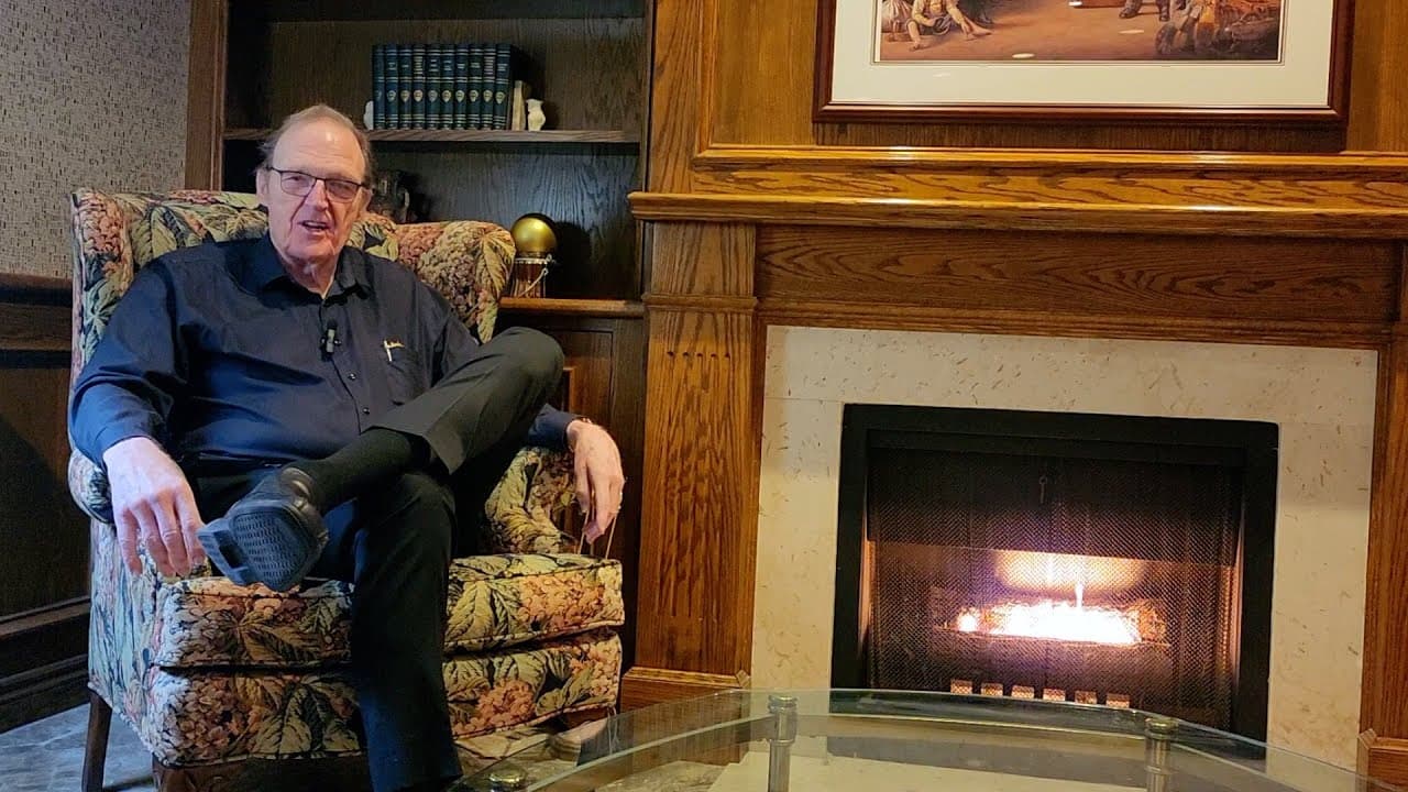 2024 Market Recap and Warm Welcome