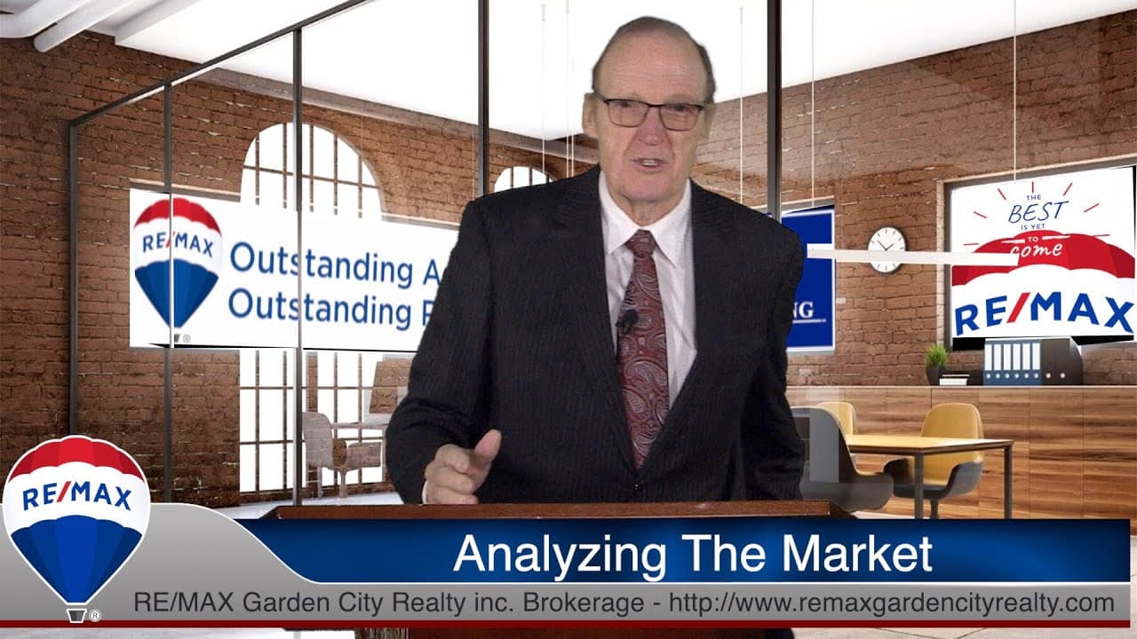 02 06 2023 - Analyzing the Market