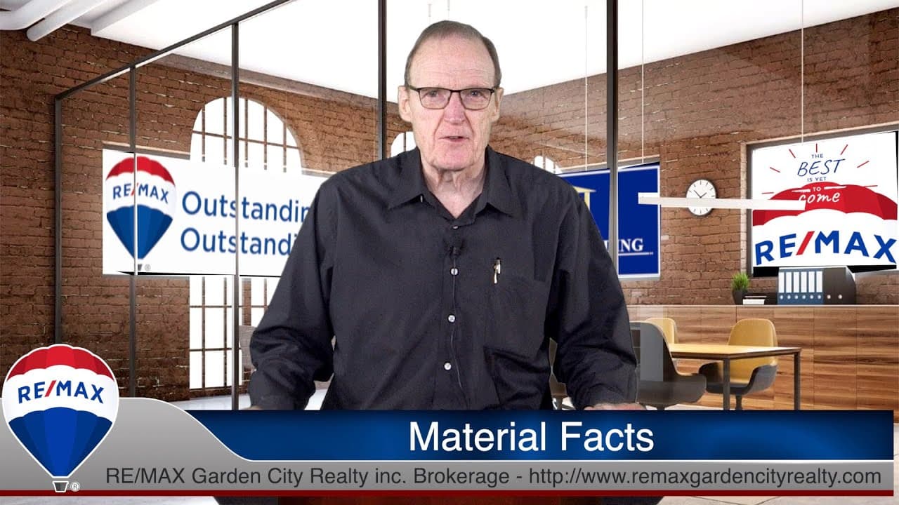 05-15-2023 - Material Fact