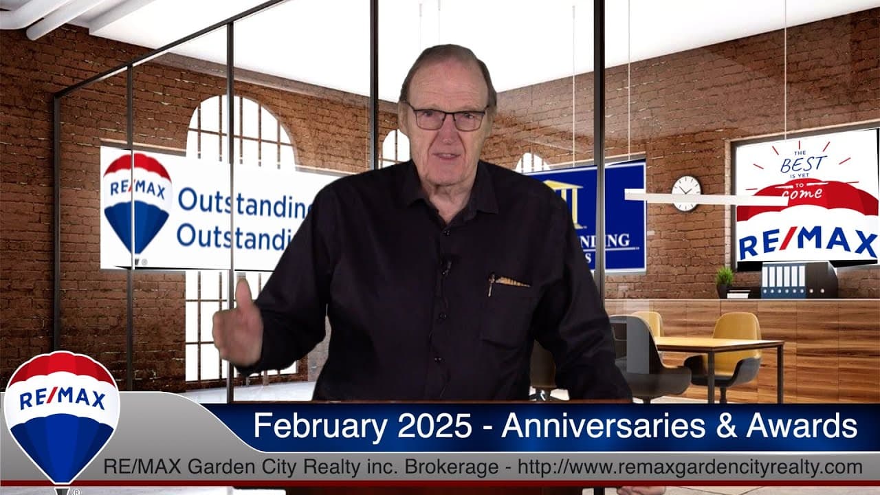 Obligation to Pass Buyers